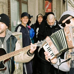 ĆPAJ STAJL のアバター