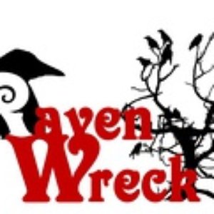 RAVENWRECK 的头像