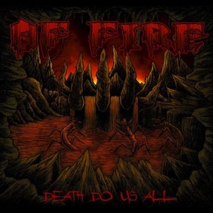 Death Do Us All