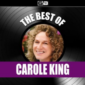 Carole King - The Best Of Carole King - Zortam Music
