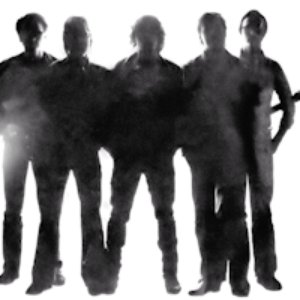 Avatar for B. Riff Band
