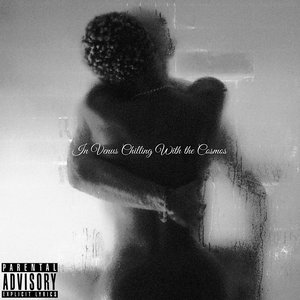 In Venus Chilling With the Cosmos