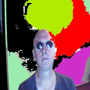 Avatar för Robert Brown