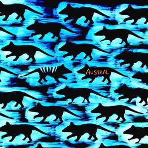Thylacine