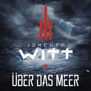 Über Das Meer