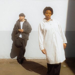 Avatar for threetwenty