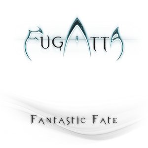 Fantastic Fate