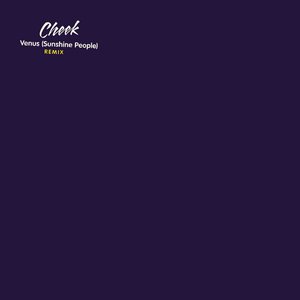 Venus (Sunshine People) [Remix]