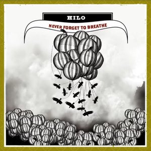 never forget to breathe