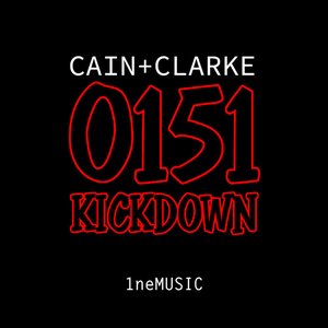 0151 Kickdown