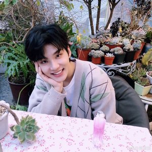 Avatar for 周彦辰