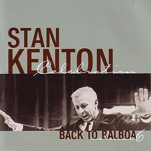 Celebration-Back To Balboa Volume 6
