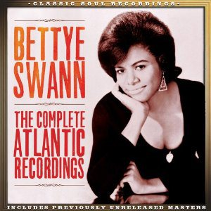 Bettye Swann - The Boy Next Door / Kiss My Love Goodbye - Zortam Music