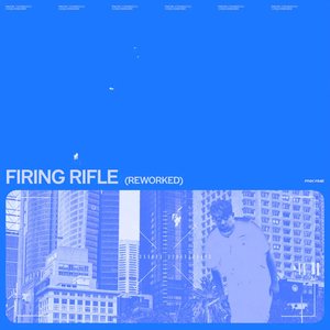 Firing Rifle (Reworked) - Single