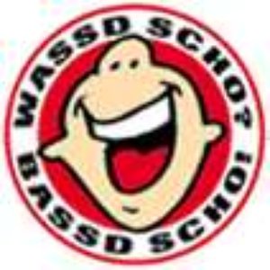 Avatar for wassd scho? bassd scho!