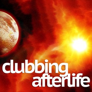 Clubbing Afterlife