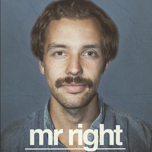 Mr Right