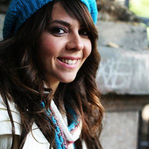 Kristina Kovač 的头像