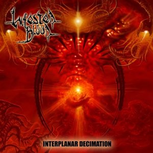 Interplanar Decimation