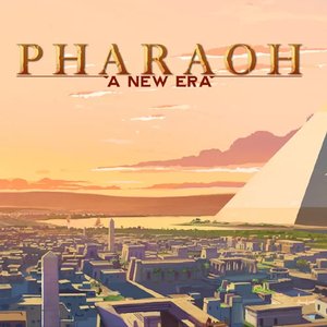 Pharaoh: A New Era