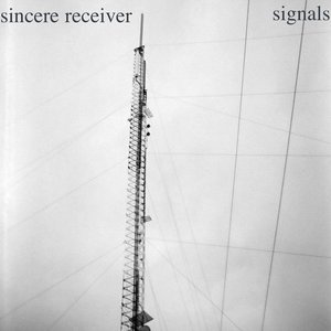 Signals