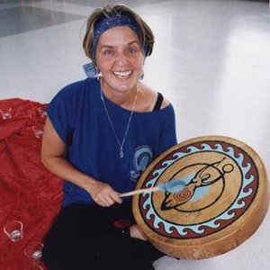 Carien Wijnen 的头像