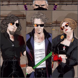 Introduction - Single