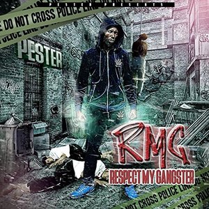 Rmg RespectMyGangster
