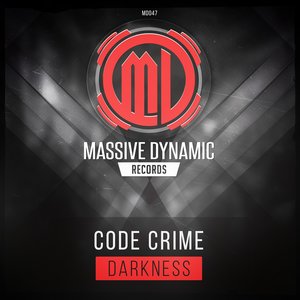 Darkness