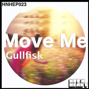 Move Me
