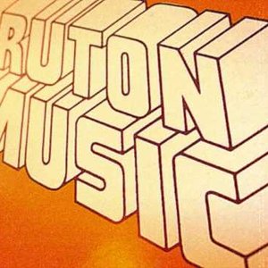 Avatar for Bruton Music Library