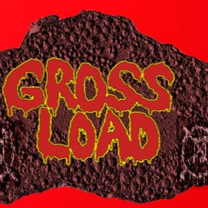 Avatar for GROSS LOAD