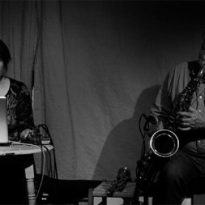 Avatar for Mark Nauseef, Ikue Mori, Evan Parker, Bill Laswell