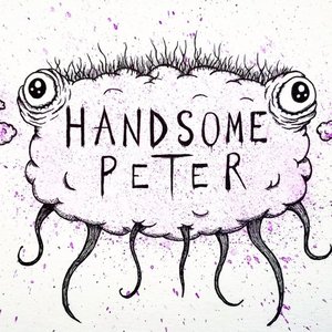 Avatar for Handsome Peter