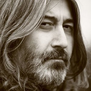 Avatar for Murat Hasarı