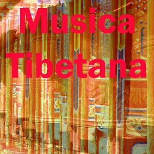 Musica tibetana