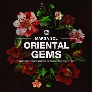 Oriental Gems