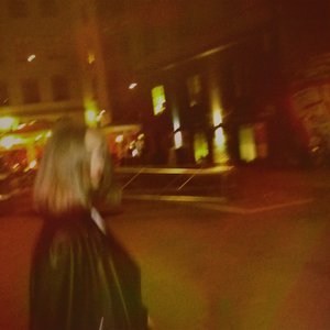 Kids In Control (Album)