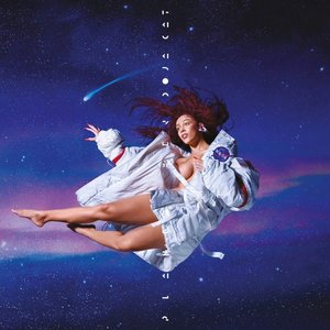 Planet Her