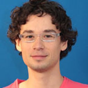 Christoph König 的头像