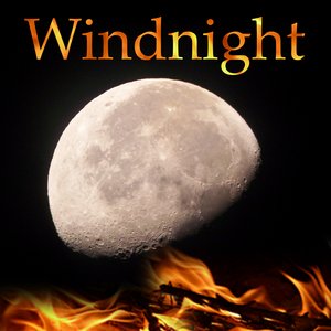 WINDNIGHT