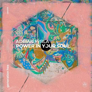 Power In Your Soul