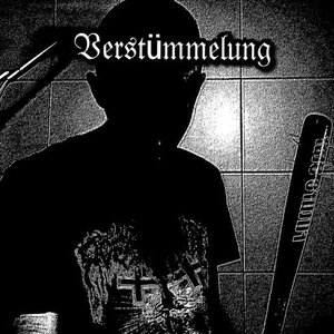 Аватар для Verstümmelung