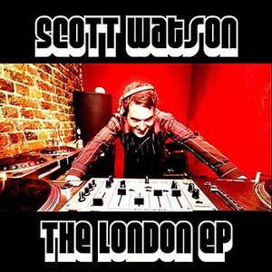 London People EP