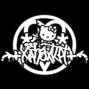 XANAXKPT 的头像