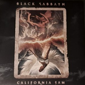 California Jam