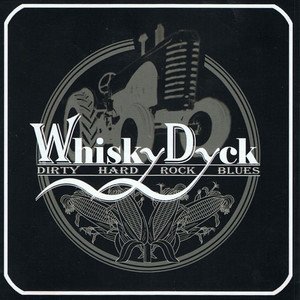 Avatar for Whisky Dyck