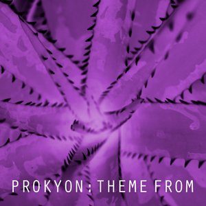 Avatar for prokyon