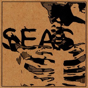 Seas We Fear To Sail