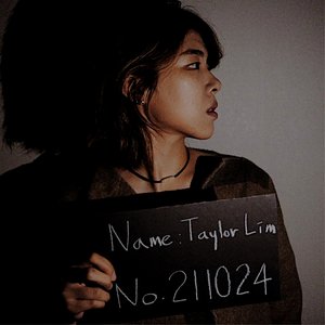 Taylor - Single
